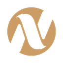 New City Vapes Logo