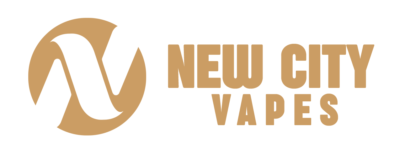 New City Vape Store